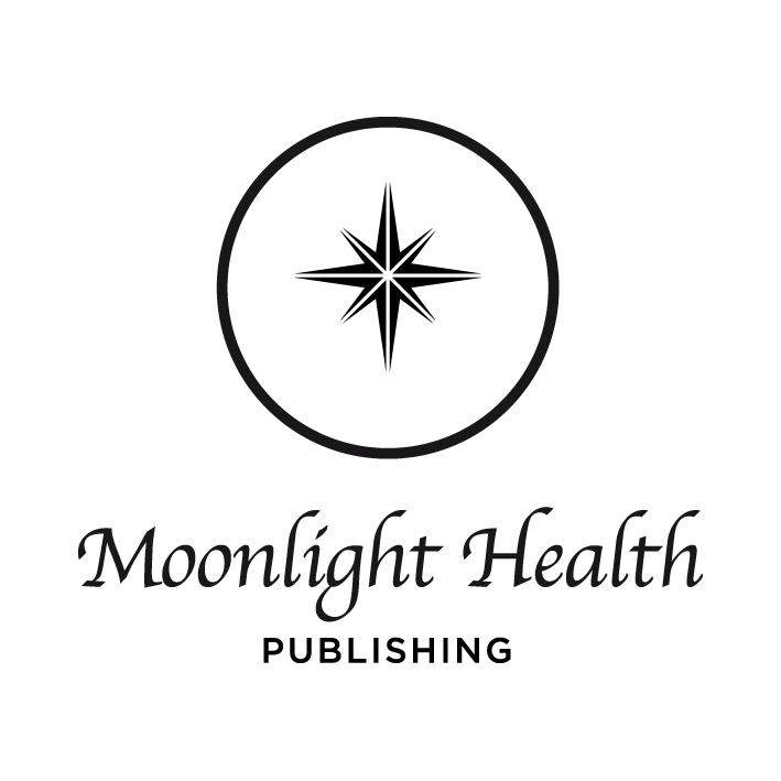 Moonlight Health Publishing