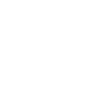 Moonlight Health AB