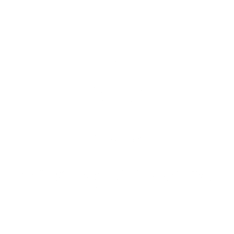 Moonlight Health AB